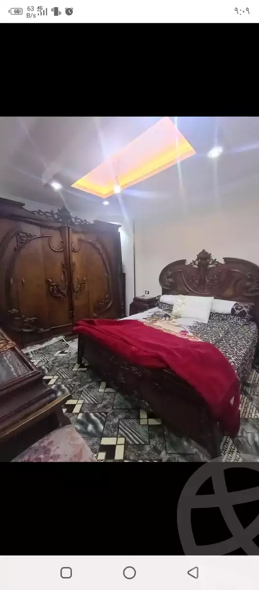 https://aqarmap.com.eg/en/listing/5546578-for-rent-cairo-ain-shams-alf-maskn