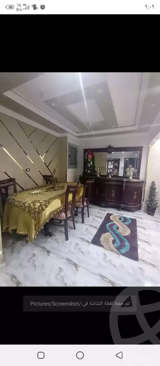 https://aqarmap.com.eg/en/listing/5546578-for-rent-cairo-ain-shams-alf-maskn
