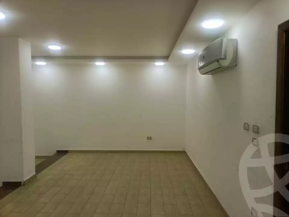 https://aqarmap.com.eg/ar/listing/5546642-for-sale-alexandria-lsywf-mostafa-kamel-st