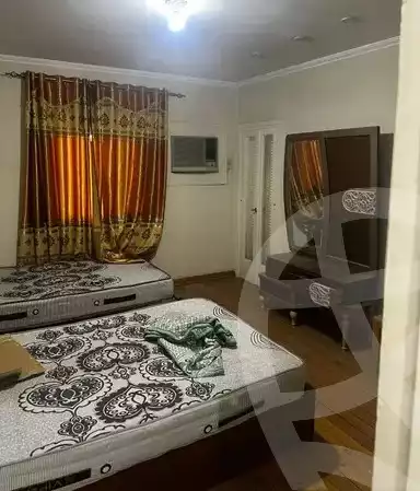 https://aqarmap.com.eg/en/listing/5546662-for-rent-cairo-manial