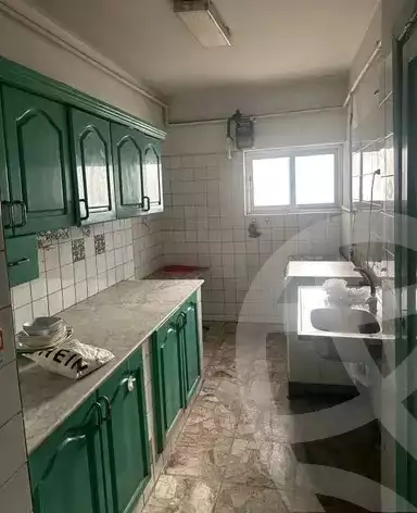 https://aqarmap.com.eg/en/listing/5546662-for-rent-cairo-manial