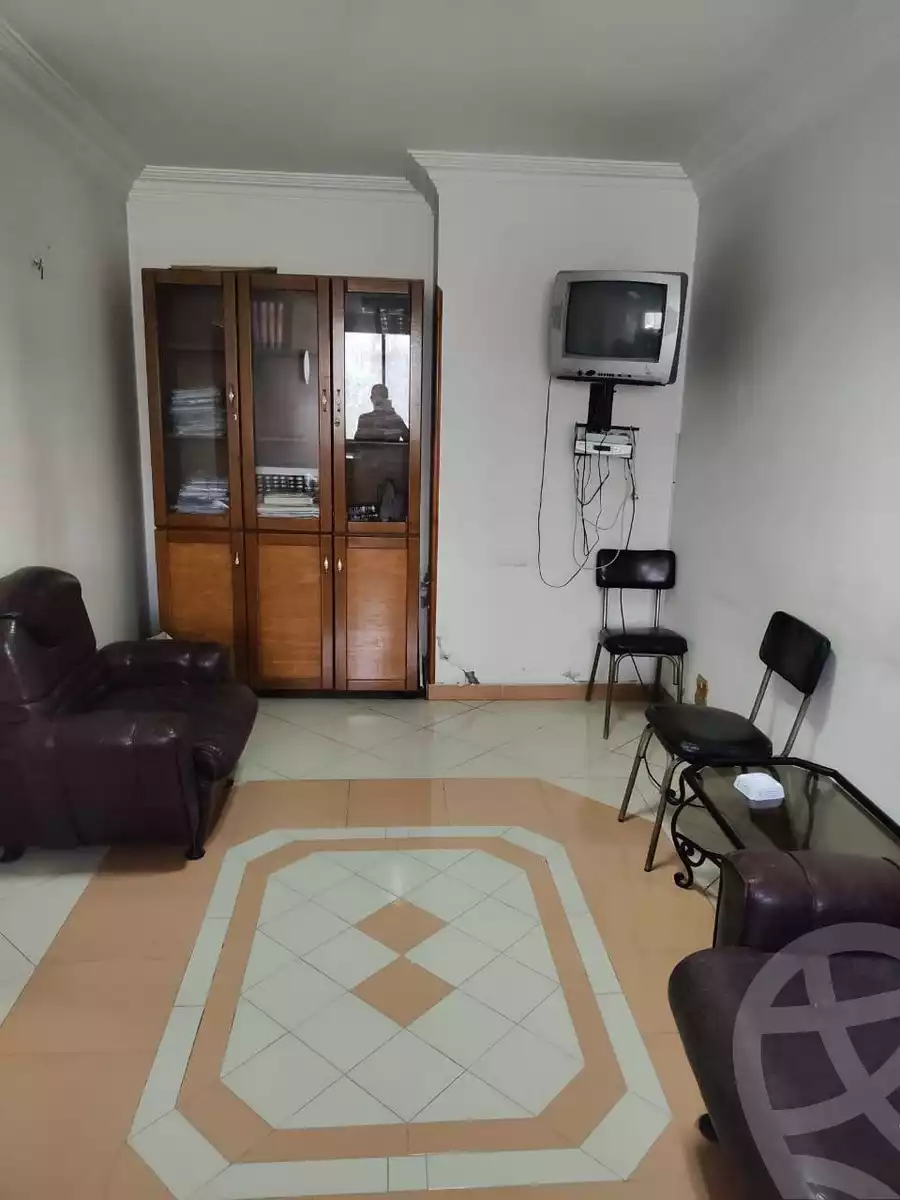 https://aqarmap.com.eg/en/listing/5546695-for-sale-cairo-helwan