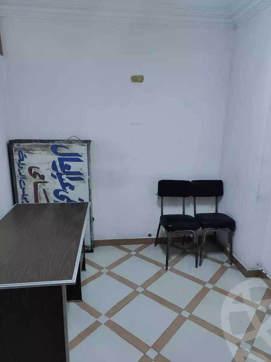 https://aqarmap.com.eg/en/listing/5546695-for-sale-cairo-helwan