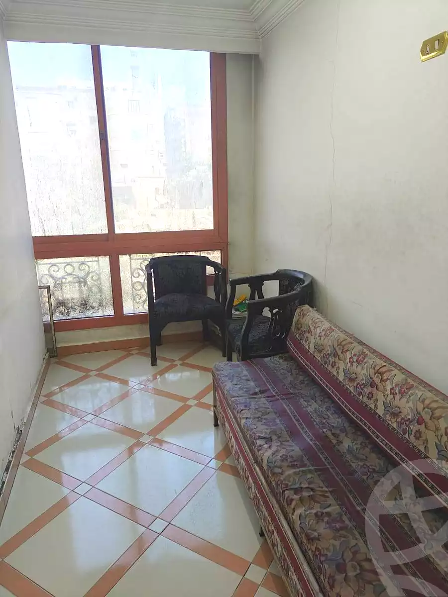 https://aqarmap.com.eg/en/listing/5546695-for-sale-cairo-helwan