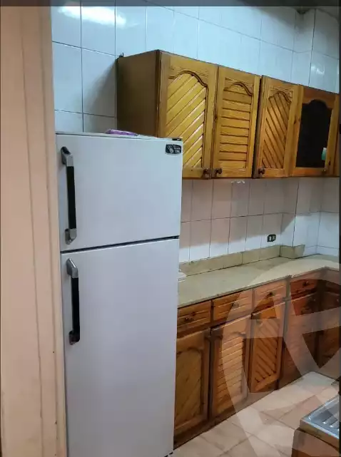 https://aqarmap.com.eg/ar/listing/5546715-for-sale-cairo-faisal-shareaa-el-malek-fasel