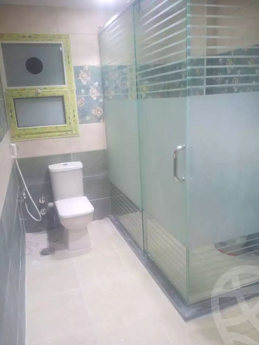 https://aqarmap.com.eg/en/listing/5546383-for-sale-alexandria-miami-shr-jml-bd-lnsr