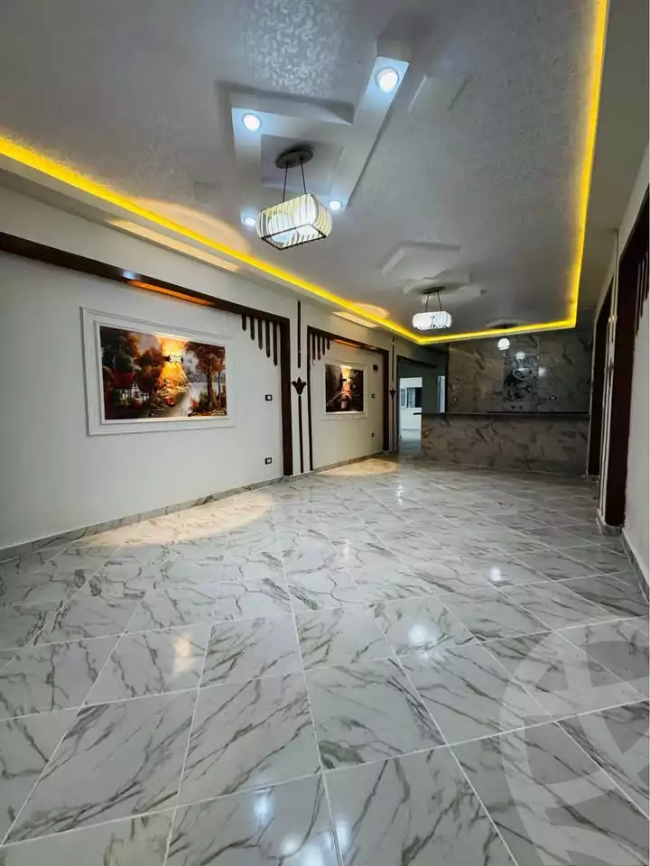 https://aqarmap.com.eg/ar/listing/5546878-for-sale-alexandria-l-jmy-shataa-el-nakheel
