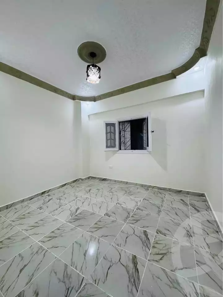 https://aqarmap.com.eg/ar/listing/5546878-for-sale-alexandria-l-jmy-shataa-el-nakheel