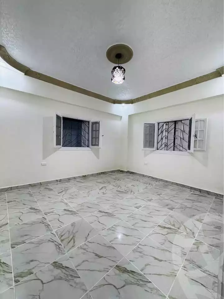 https://aqarmap.com.eg/ar/listing/5546878-for-sale-alexandria-l-jmy-shataa-el-nakheel