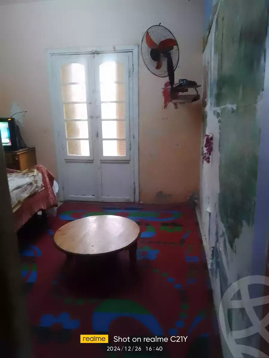https://aqarmap.com.eg/en/listing/5546862-for-sale-alexandria-el-amreya-masaken-abd-el-qader-el-gadida