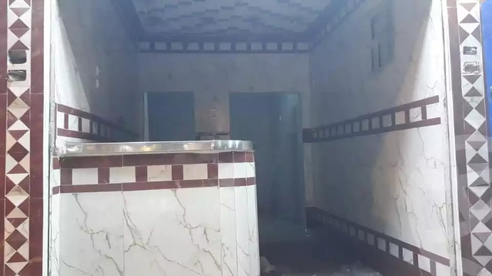 https://aqarmap.com.eg/en/listing/5546942-for-rent-qalyubia-shubra-el-khaima