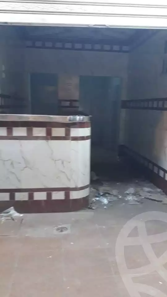 https://aqarmap.com.eg/en/listing/5546942-for-rent-qalyubia-shubra-el-khaima