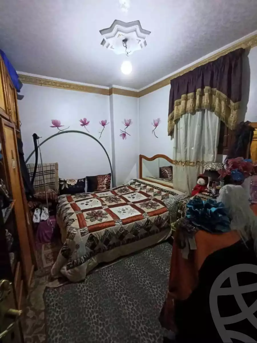 https://aqarmap.com.eg/en/listing/5546963-for-sale-cairo-faisal-el-maryotyah-kabeish-rd-youssef-el-sebai-st