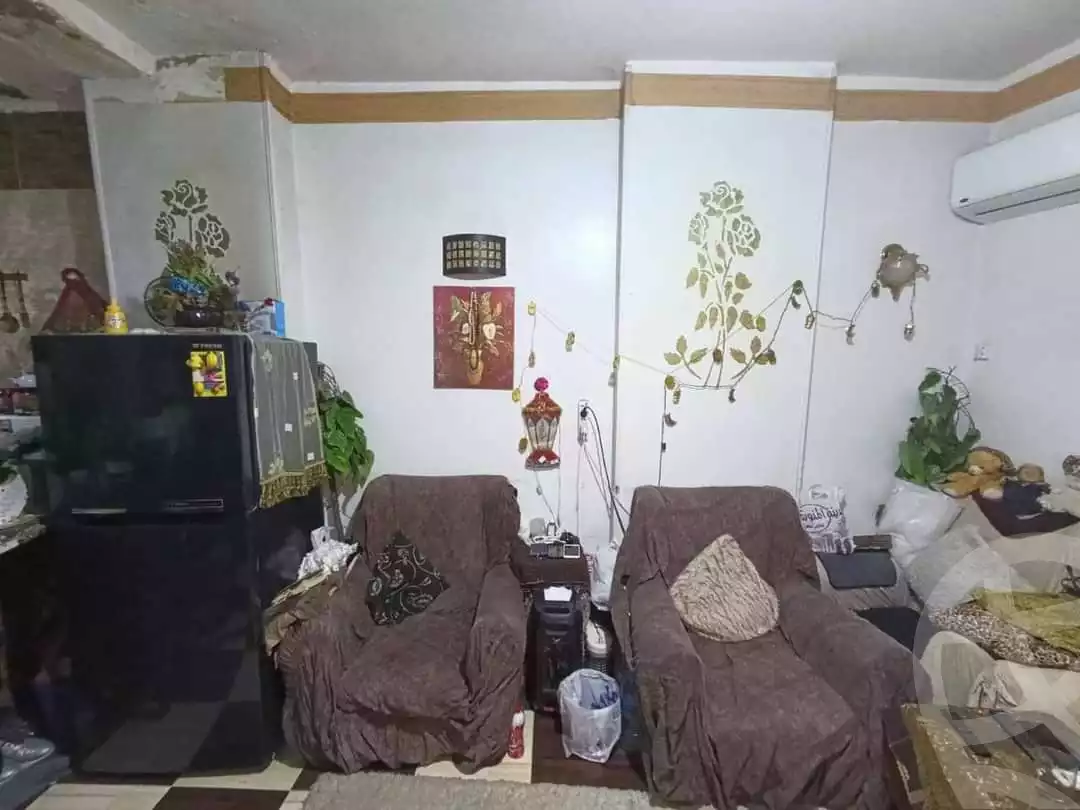 https://aqarmap.com.eg/en/listing/5546963-for-sale-cairo-faisal-el-maryotyah-kabeish-rd-youssef-el-sebai-st