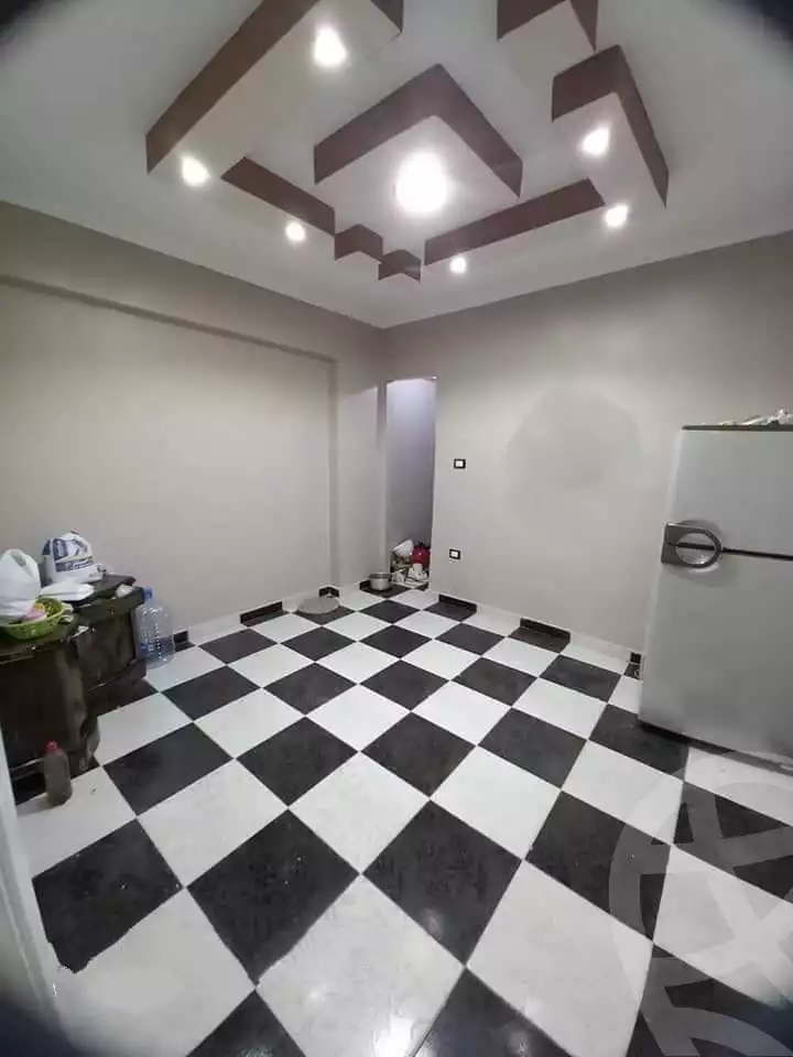 https://aqarmap.com.eg/ar/listing/5546998-for-sale-alexandria-l-jmy-lbytsh-el-reyad-st