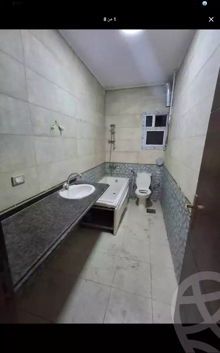 https://aqarmap.com.eg/en/listing/5547028-for-rent-cairo-mokattam-el-hadabah-el-wosta-el-mantaqa-el-olaa