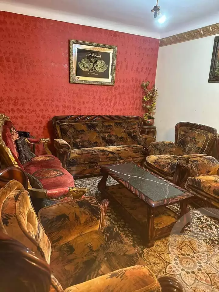 https://aqarmap.com.eg/en/listing/5547032-for-rent-alexandria-ganaklis