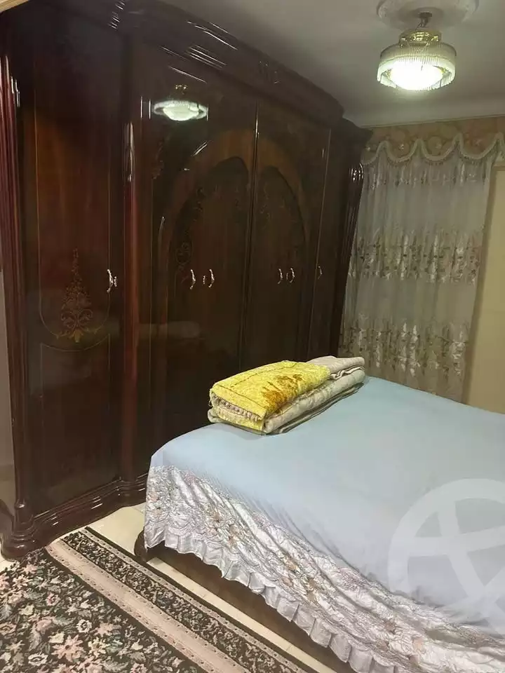 https://aqarmap.com.eg/en/listing/5547032-for-rent-alexandria-ganaklis