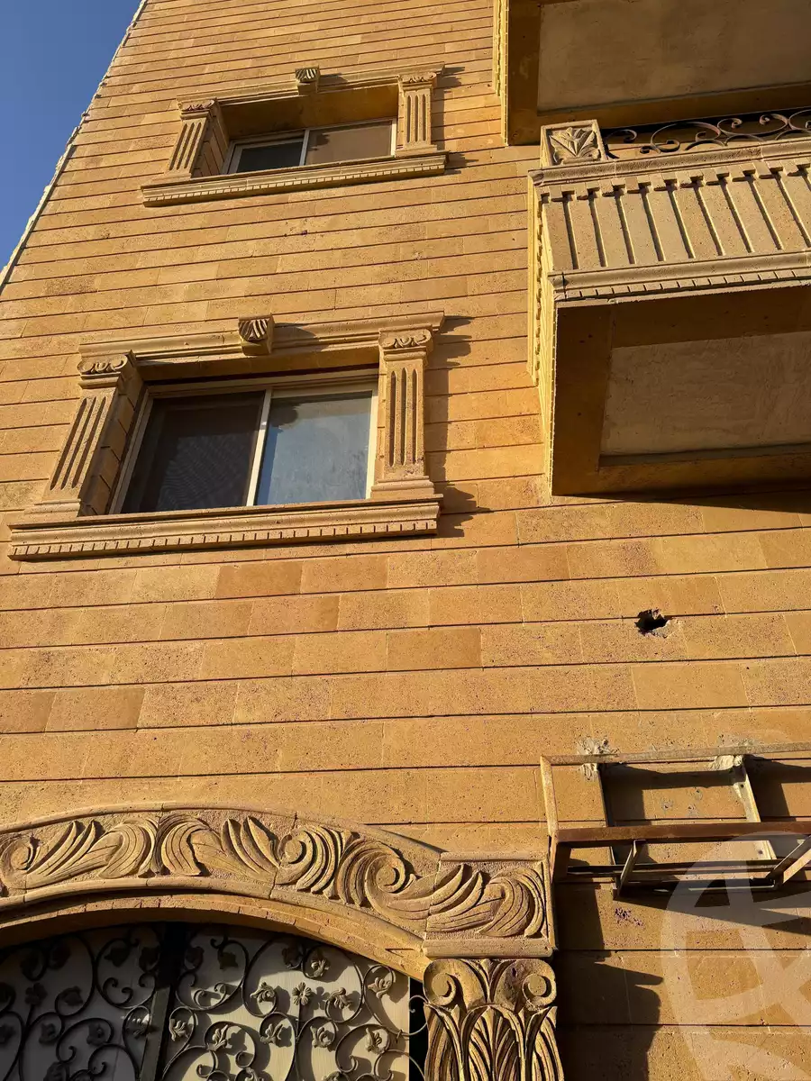 https://aqarmap.com.eg/en/listing/5546988-for-rent-cairo-new-cairo-el-ahyaa-second-neighborhood-street-66