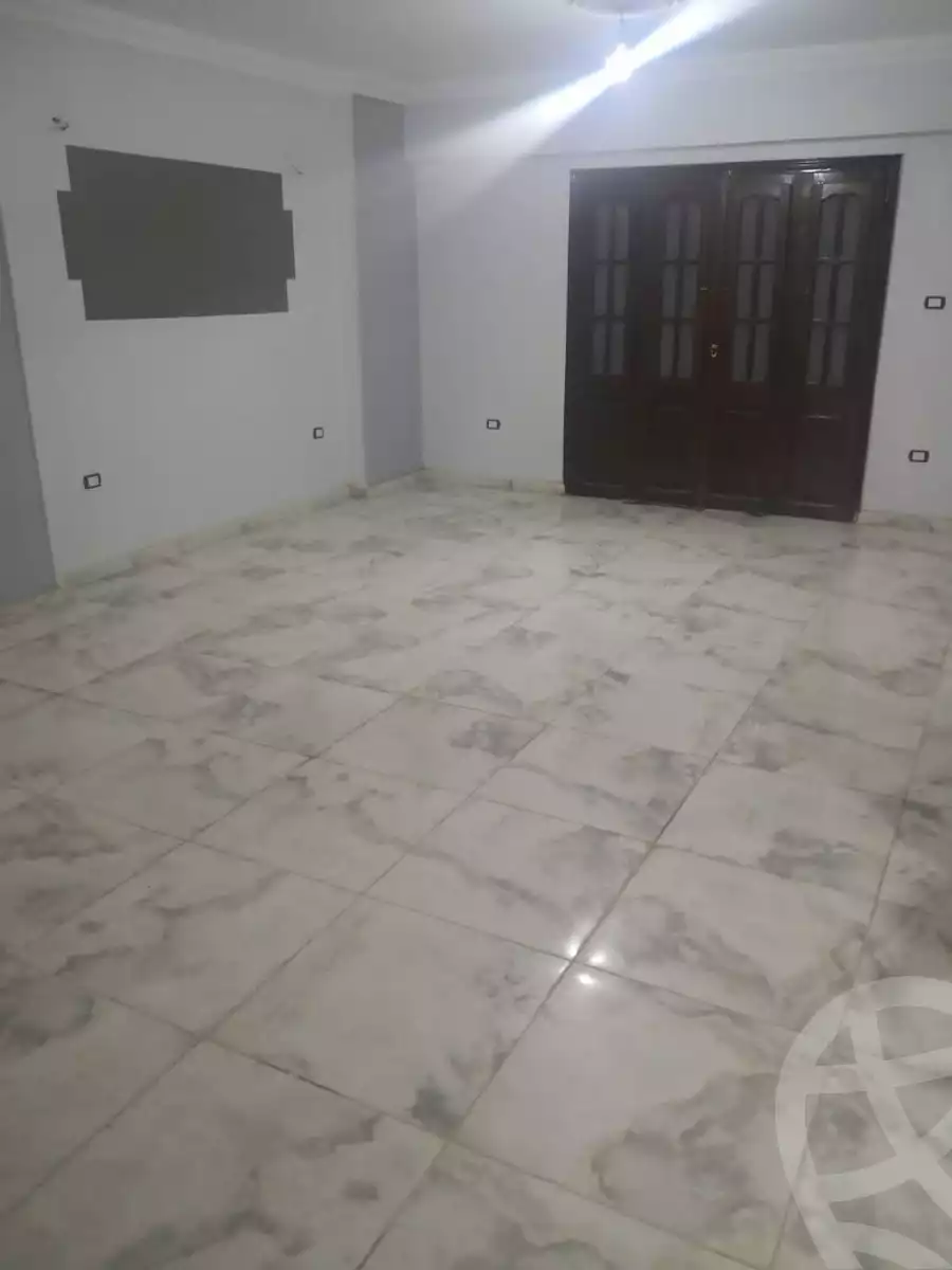 https://aqarmap.com.eg/en/listing/5547025-for-sale-cairo-el-haram-shareaa-el-talateny