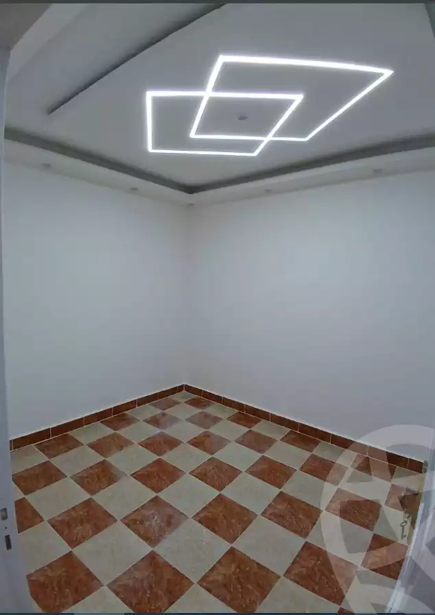 https://aqarmap.com.eg/en/listing/5547075-for-sale-alexandria-l-jmy-lbytsh-al-aeda-al-kadema-st