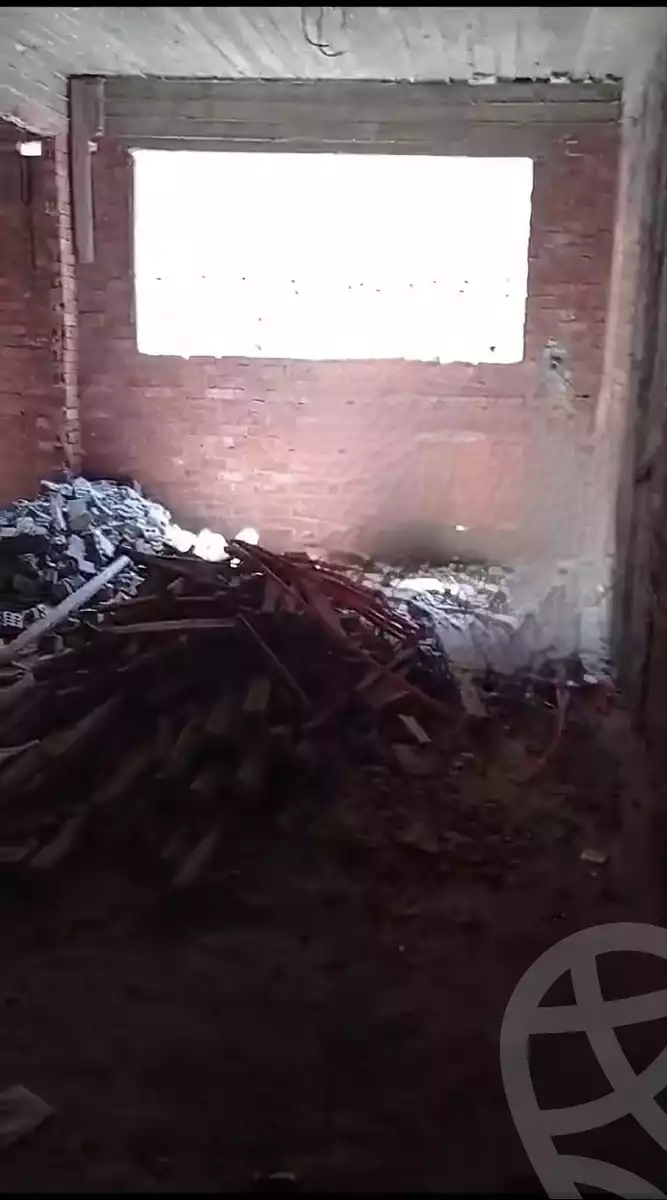 https://aqarmap.com.eg/en/listing/5547110-for-sale-cairo-helwan-hadayek-helwan-el-eshrein-st