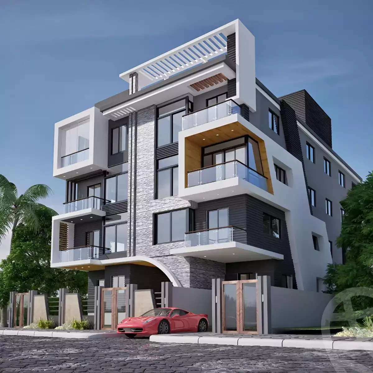 https://aqarmap.com.eg/en/listing/5547137-for-sale-cairo-new-cairo-bait-el-watan-fourth-neighborhood