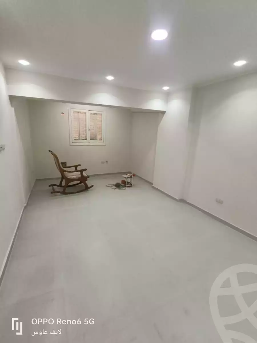 https://aqarmap.com.eg/ar/listing/5547245-for-sale-cairo-mokattam-lhdb-l-ly-shareaa-9