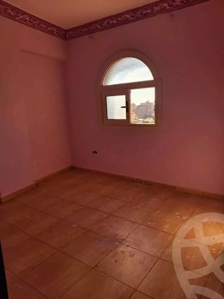 https://aqarmap.com.eg/ar/listing/5547383-for-sale-alexandria-l-jmy-lbytsh-el-hanafeya-st