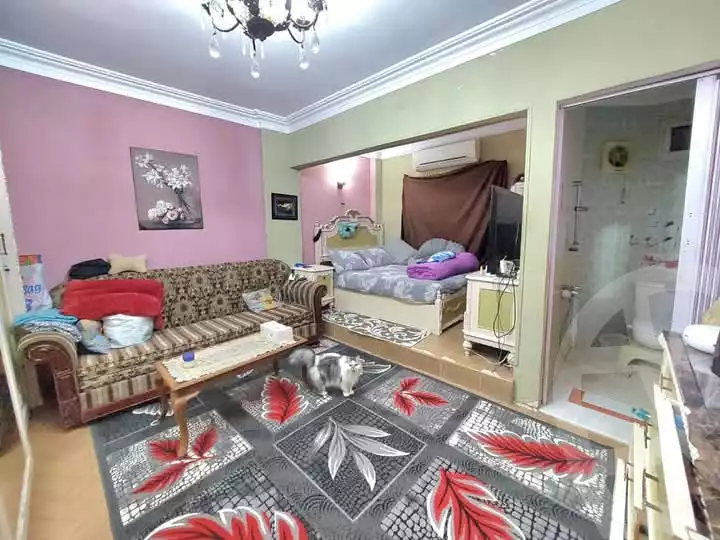 https://aqarmap.com.eg/ar/listing/5547390-for-sale-cairo-mokattam-lhdb-l-ly-shareaa-9