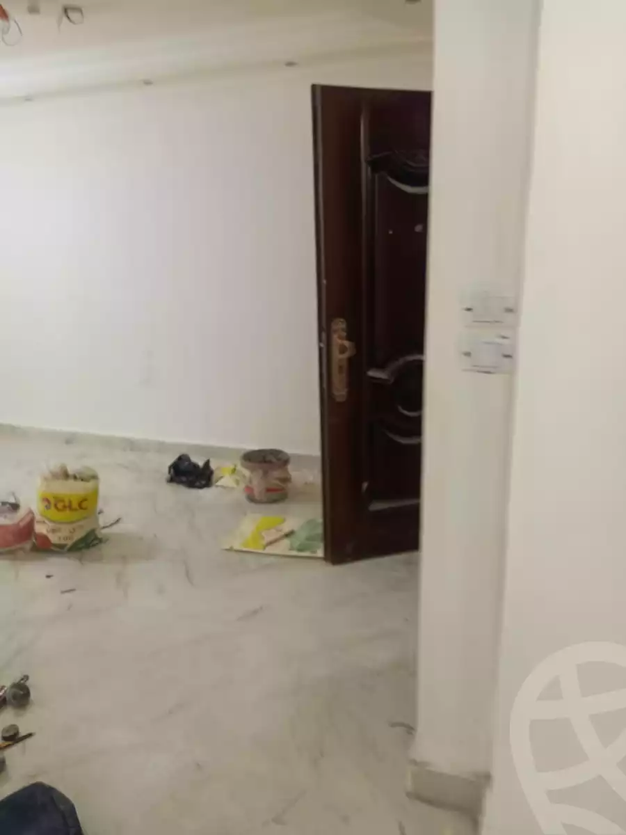 https://aqarmap.com.eg/en/listing/5547411-for-rent-cairo-el-zaytun-lzytwn-lshrqy