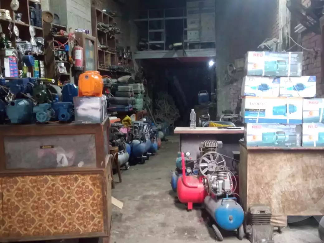 https://aqarmap.com.eg/en/listing/5547444-for-sale-alexandria-alhadara-new-el-hadra-el-shaheed-tayar-sabry-abd-el-wahab-st