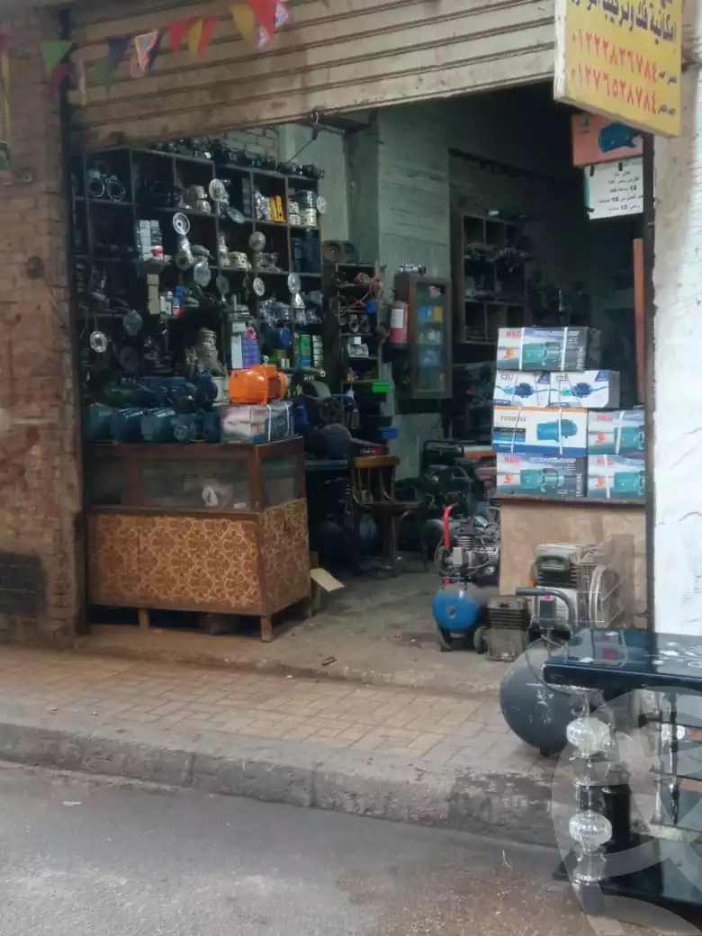 https://aqarmap.com.eg/en/listing/5547444-for-sale-alexandria-alhadara-new-el-hadra-el-shaheed-tayar-sabry-abd-el-wahab-st