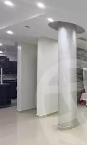 https://aqarmap.com.eg/en/listing/5547516-for-sale-alexandria-king-maryot