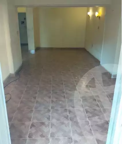 https://aqarmap.com.eg/en/listing/5547543-for-sale-cairo-el-zaytun-hlmy-lzytwn-shr-ly-bsh