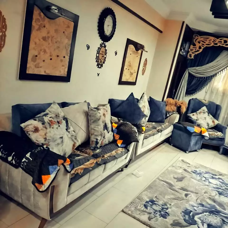 https://aqarmap.com.eg/ar/listing/5547564-for-sale-alexandria-l-jmy-lbytsh