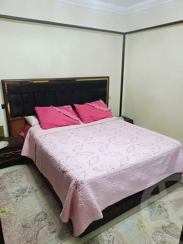 https://aqarmap.com.eg/ar/listing/5547564-for-sale-alexandria-l-jmy-lbytsh
