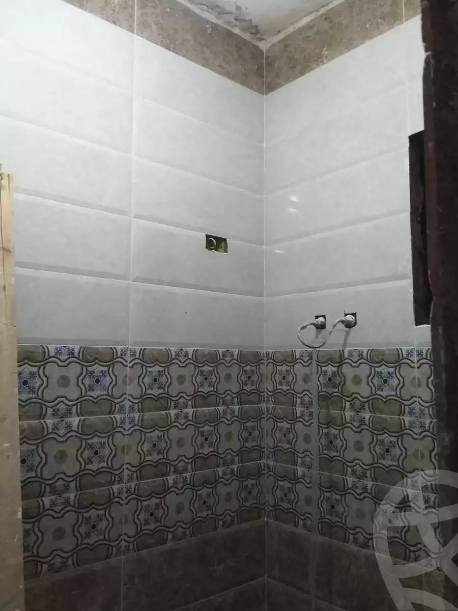 https://aqarmap.com.eg/en/listing/5547587-for-rent-cairo-mokattam-el-hadabah-el-wosta-el-mantaqa-el-talta