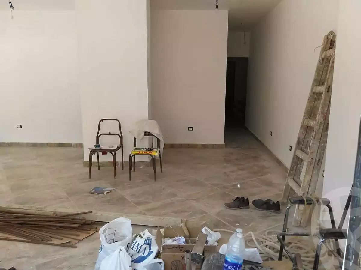 https://aqarmap.com.eg/en/listing/5547587-for-rent-cairo-mokattam-el-hadabah-el-wosta-el-mantaqa-el-talta