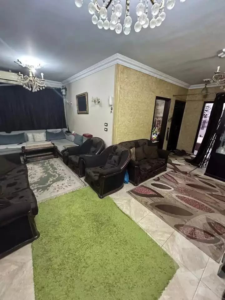 https://aqarmap.com.eg/ar/listing/5547654-for-sale-cairo-mokattam-lhdb-l-ly