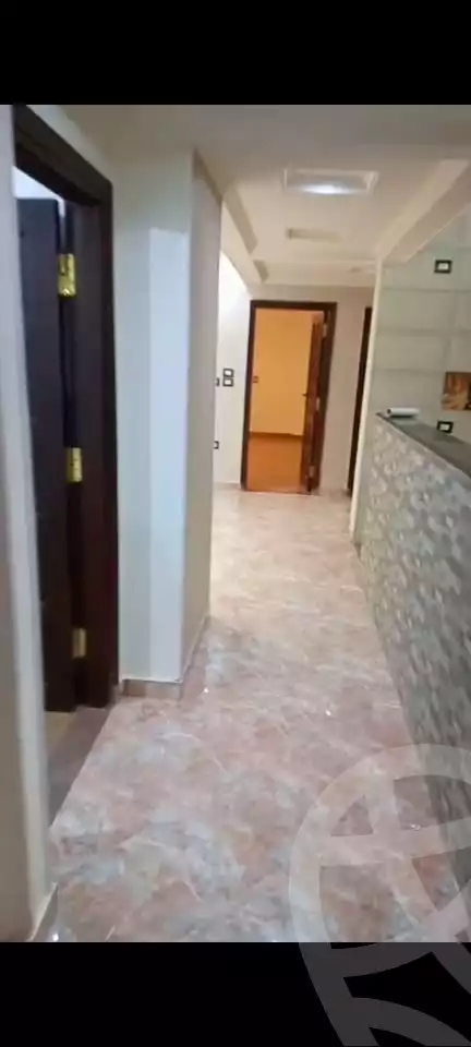 https://aqarmap.com.eg/en/listing/5547669-for-rent-cairo-mokattam-el-hadabah-el-wosta-7th-zone