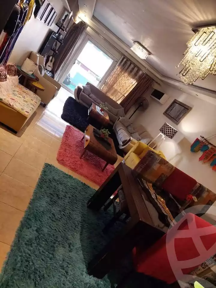 https://aqarmap.com.eg/en/listing/5547704-for-sale-cairo-mokattam-lhdb-l-ly-shr-krym-bnwn