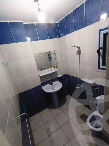 https://aqarmap.com.eg/ar/listing/5547715-for-sale-alexandria-el-hanouvel