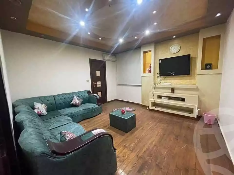 https://aqarmap.com.eg/en/listing/5547726-for-rent-cairo-mokattam-lhdb-l-ly