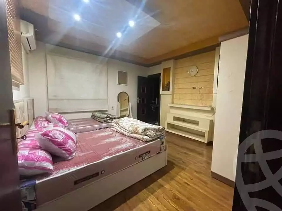 https://aqarmap.com.eg/en/listing/5547726-for-rent-cairo-mokattam-lhdb-l-ly