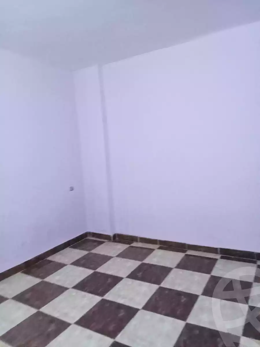 https://aqarmap.com.eg/en/listing/5547294-for-rent-cairo-faisal-kafr-tohormos-el-hag-rizk-ahmed-ali-st