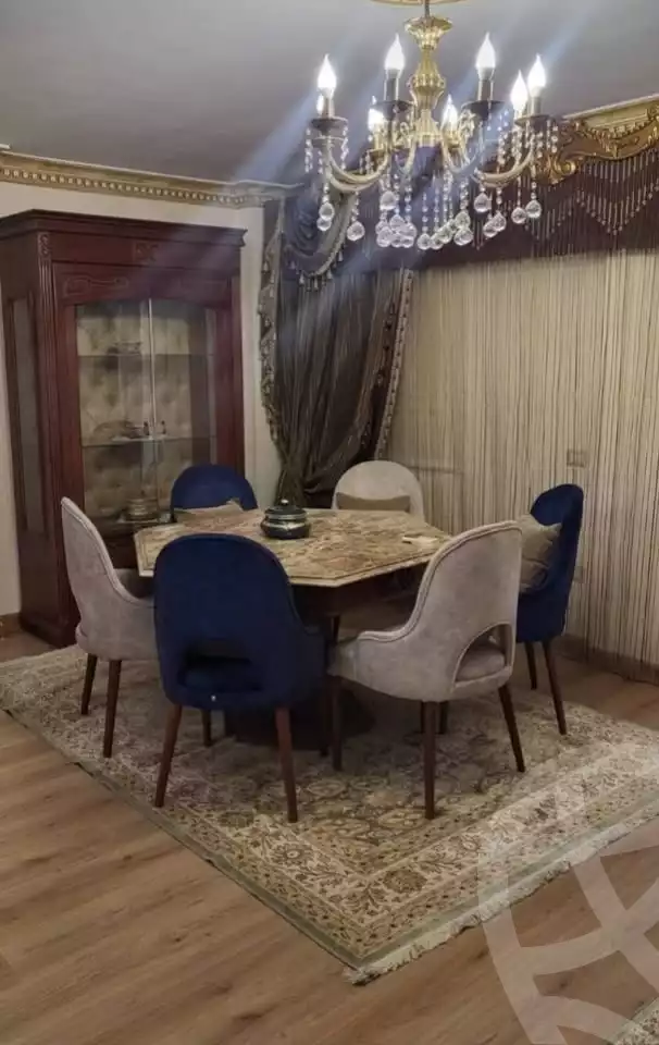 https://aqarmap.com.eg/en/listing/5547758-for-rent-cairo-mokattam-el-hadabah-el-wosta-compounds