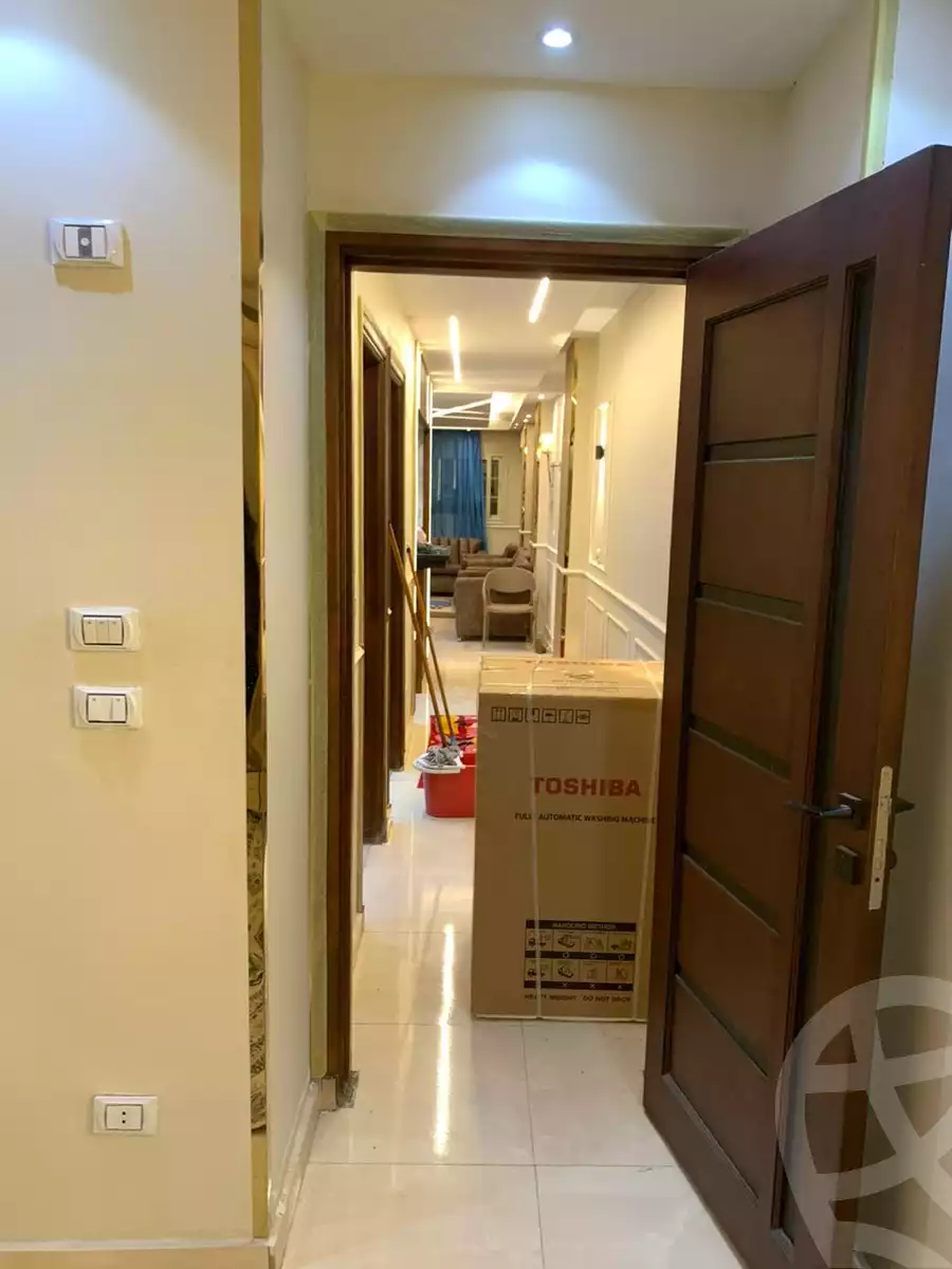 https://aqarmap.com.eg/en/listing/5547829-for-rent-cairo-ain-shams-mnshy-lthryr