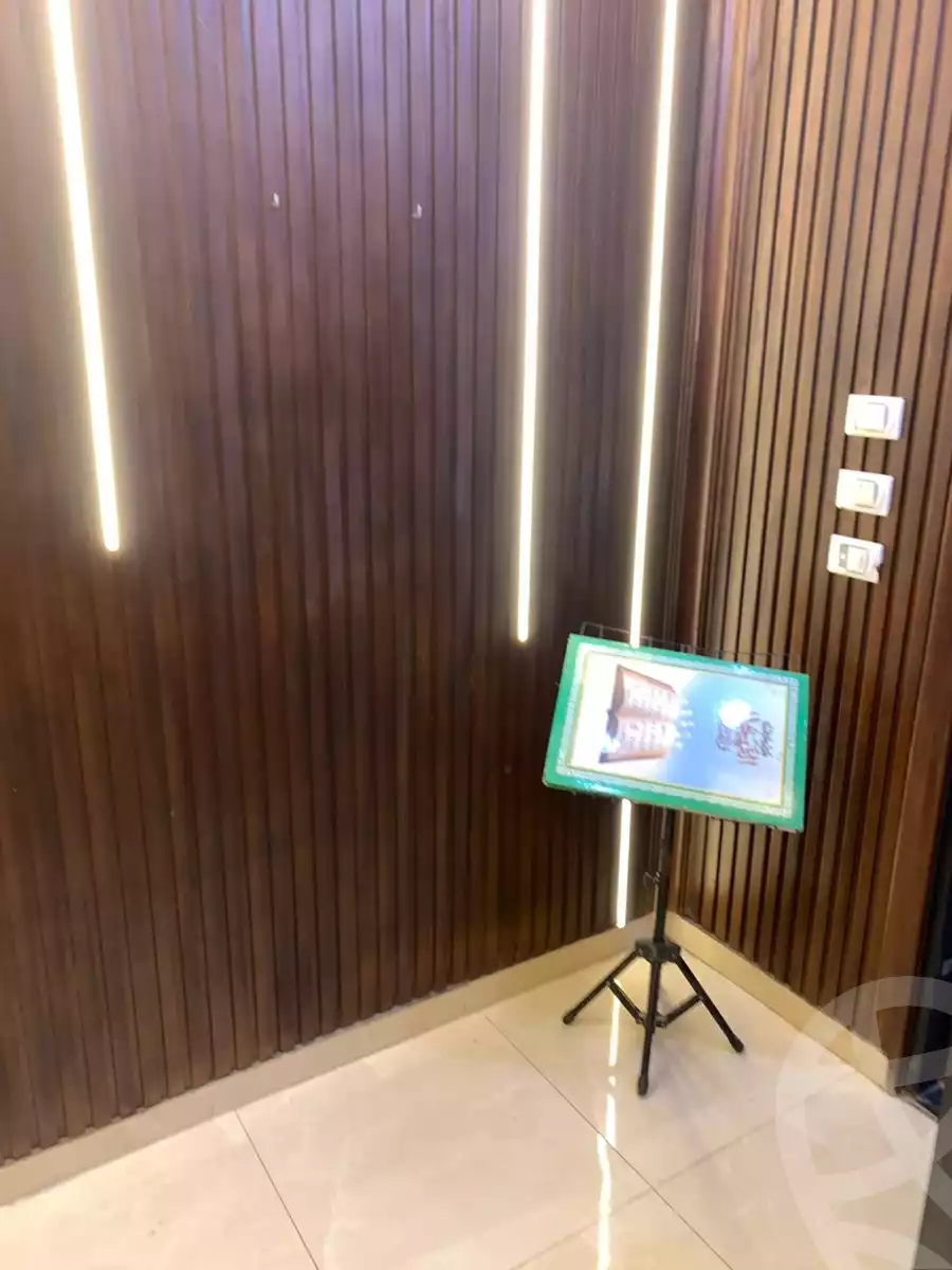https://aqarmap.com.eg/en/listing/5547829-for-rent-cairo-ain-shams-mnshy-lthryr