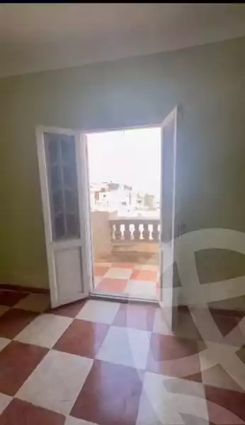 https://aqarmap.com.eg/en/listing/5547842-for-sale-alexandria-el-hanouvel-rich-home-st